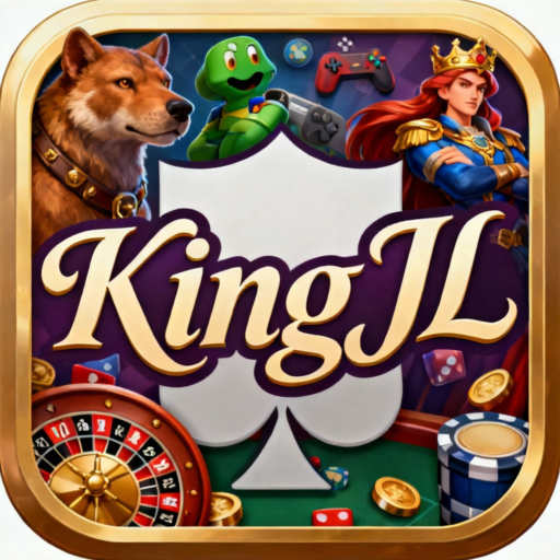 KingJL