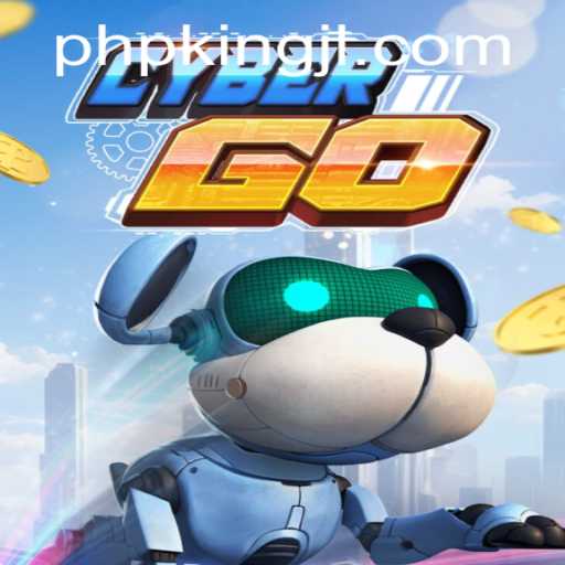 Discover the Thrills of CyberGO: The Strategy Game Revolution