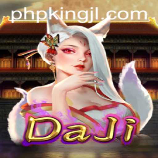 Discover DaJi: An Immersive Experience with KingJL