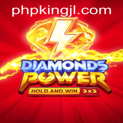 Discovering the Thrilling World of Diamondspower: A Journey with KingJL