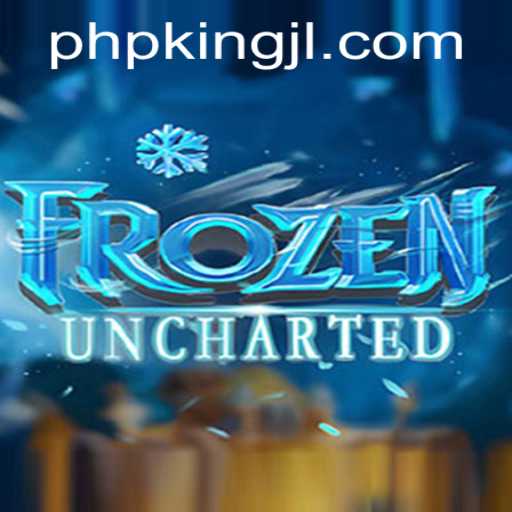 A Deep Dive into FrozenUncharted: The Adventurous Thrill of KingJL