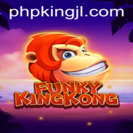 The Adventurous World of FunkyKingKong: A Gaming Phenomenon