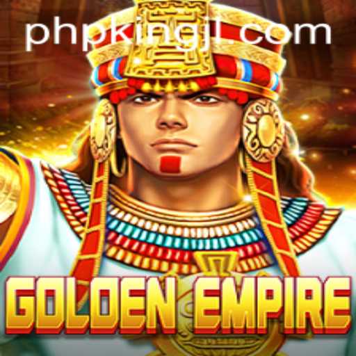 GoldenEmpire: A Strategic Journey into the Realm of KingJL
