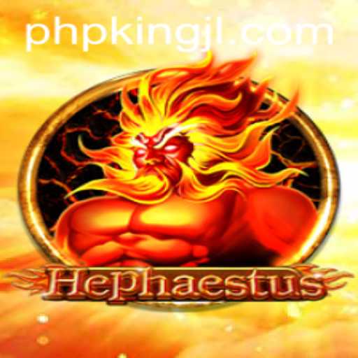 Exploring the World of Hephaestus: The New Board Game Revolution