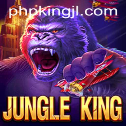 Exploring the Exciting World of JungleKing: An Engaging Adventure Awaits
