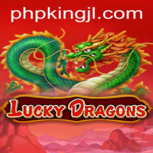 The Mesmerizing World of LuckyDragons: A Dive into Gameplay Featuring KingJL