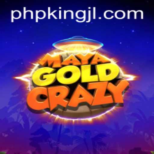Unveiling MayaGoldCrazy: The Enigmatic Game with KingJL