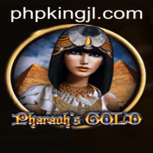 Unveiling PharaohsGold: The Intriguing World of Ancient Treasures and Modern Strategies