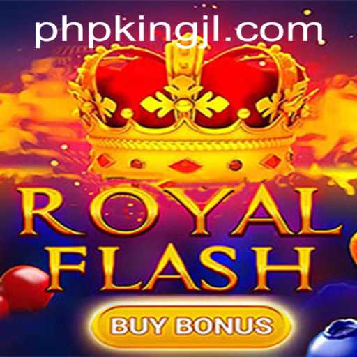 Exploring the Features and Mechanics of RoyalFlashBuyBonus: A Deep Dive into the Gaming Experience
