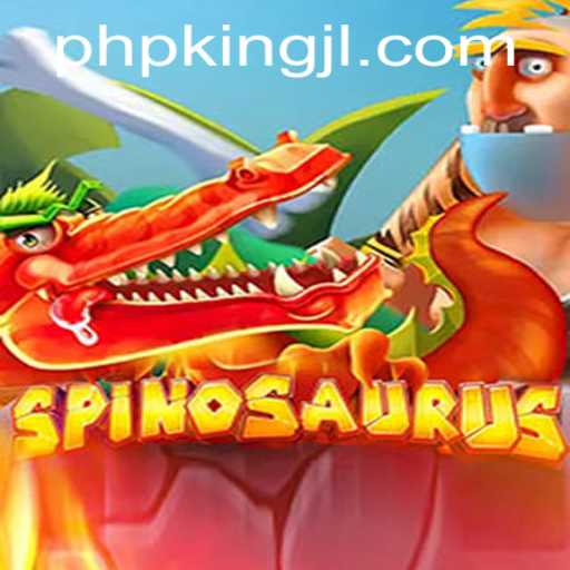 Exploring the World of Spinosaurus: A Strategy Game Phenomenon