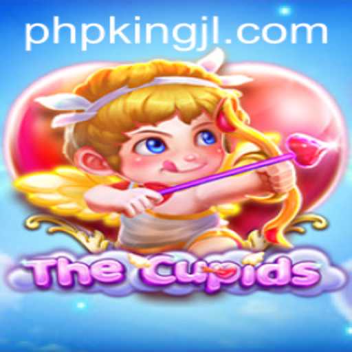 TheCupids: An In-Depth Look at the Game Revolutionized by KingJL