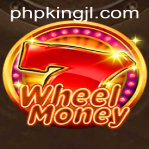 WheelMoney: The Game Revolutionizing Your Earnings